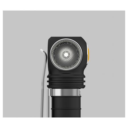 ARMYTEK WIZARD C1 PRO PCB BIJELA cijena, akcija