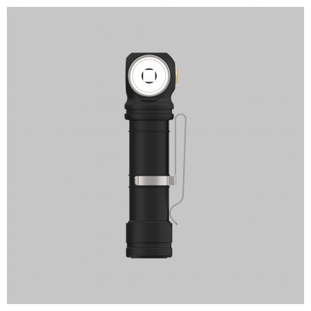 ARMYTEK WIZARD C2 PRO MAX LR PBC BIJELA Cijena