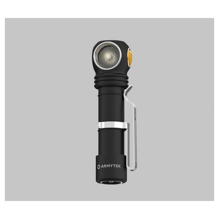 ARMYTEK WIZARD C2 PRO NICHIA PCB WARM Cijena