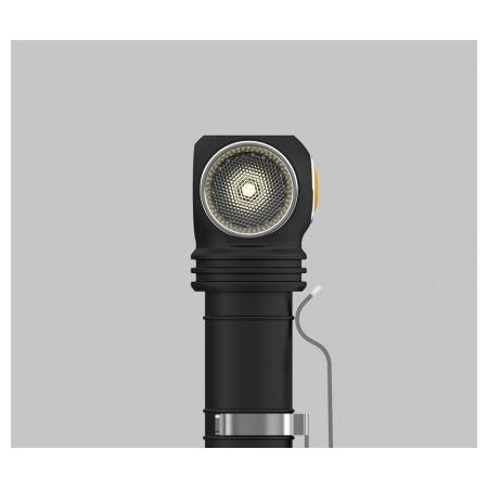 ARMYTEK WIZARD C2 PRO NICHIA PCB WARM Cijena