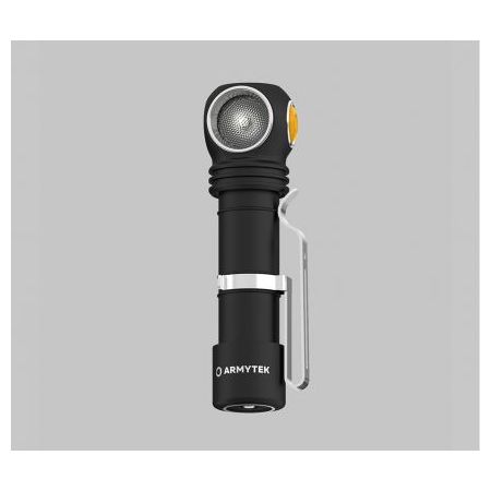 ARMYTEK WIZARD C2 PRO PCB Cijena