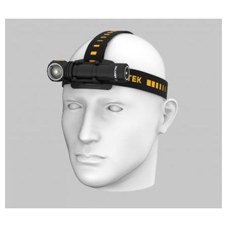 ARMYTEK WIZARD C2 PRO PCB Cijena