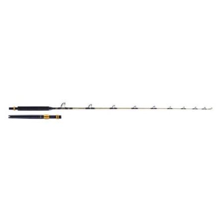 ARTICO APACHE STAND UP 50-80LB Cijena