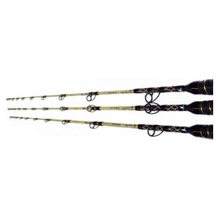 ARTICO APACHE TROLLING 2.1M price, sale