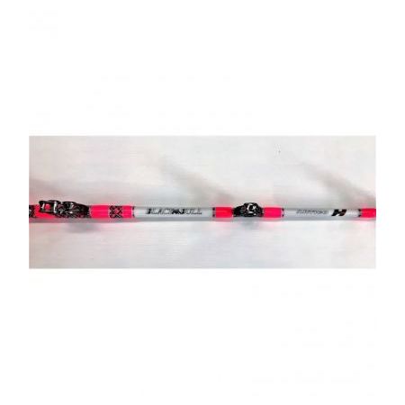 ARTICO BLACK BULL STAND UP 50 LB Cijena