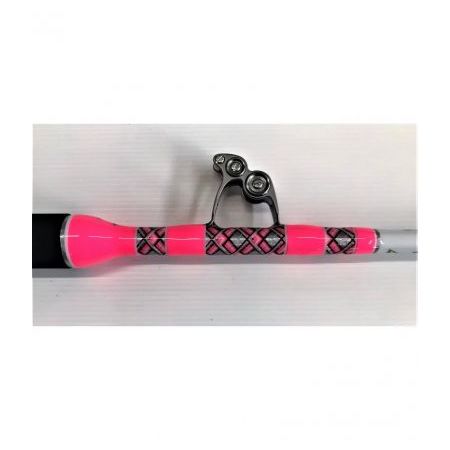 ARTICO BLACK BULL STAND UP 50 LB price, sale