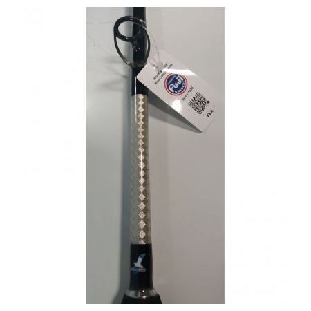 ARTICO KIMERA ROD 2.07M 6-8LB price, sale