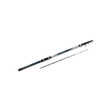 ARTICO NEW TRADIZIONE 3,50M cijena, akcija