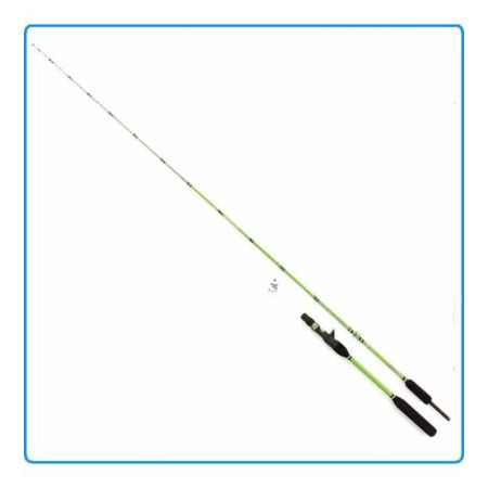 ARTICO SLOW PITCH SLM 2m 100-250g price, sale