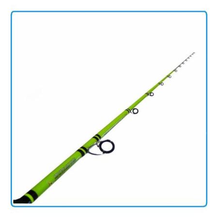 ARTICO SLOW PITCH SLM 2m 100-250g price, sale