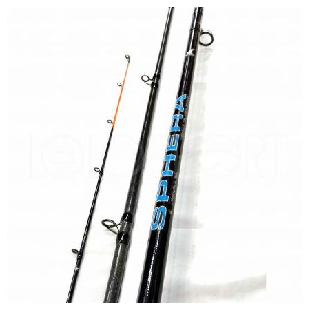 ARTICO SPHERA BOLENTINO 2,90M 150-250g cijena, akcija