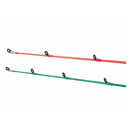 ARTICO SQUIDMANIA 2,00M 50-200g Cijena