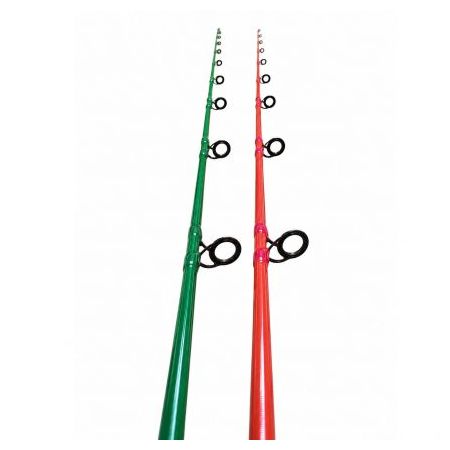 ARTICO SQUIDMANIA 2,00M 50-200g Cijena