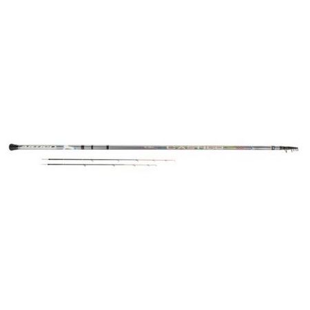 ARTICO VRH CASTIGO PRO 555 Cijena
