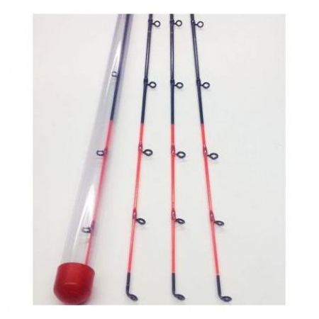 ARTICO VRH DINAMITE MEDIUM LUNGO-67 Cijena
