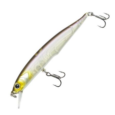 ATEC CRAZEE MINNOW Cijena