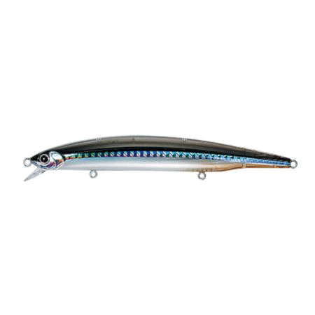 BASSDAY LOGSURF 124F Cijena