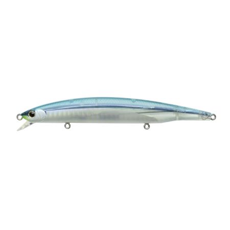 BASSDAY LOGSURF 124F Cijena