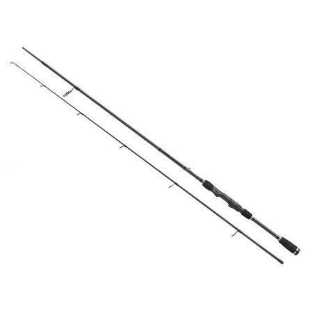 BERKLEY AIR ROD 2,03M 15-40g MH FAST Price