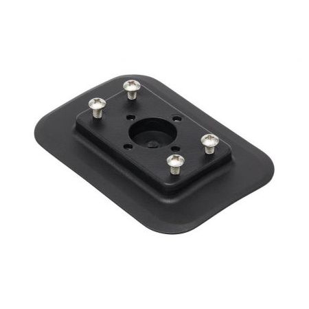 BERKLEY GLUE-ON PAD DRŽAČ NOSAČA ZA GUMENJAK 1601093 Cijena