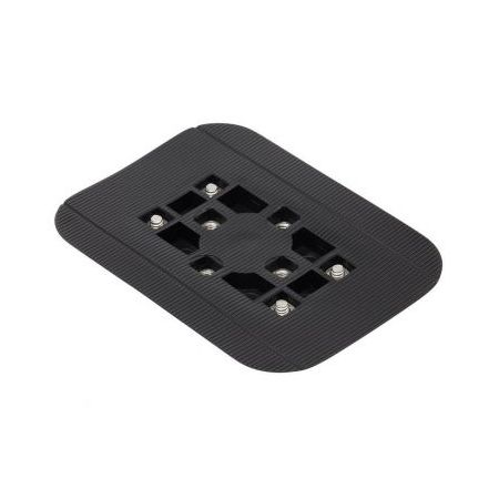 BERKLEY GLUE-ON PAD DRŽAČ NOSAČA ZA GUMENJAK 1601093 Cijena