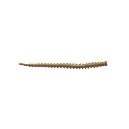 BERKLEY GULP! ISOME FUTOMI 4” 10cm cijena, akcija