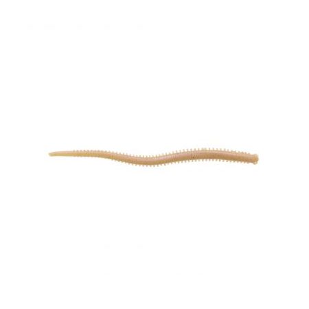 BERKLEY GULP! ISOME FUTOMI 4” 10cm cijena, akcija