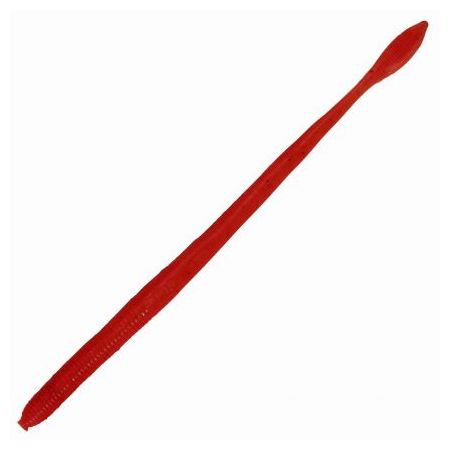 BERKLEY GULP NIGHTCRAWLER BLOODY 6 IN RQ 1126093 cijena, akcija