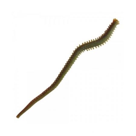 BERKLEY GULP SANDWORM CAMO 15 cm 1109381 Price