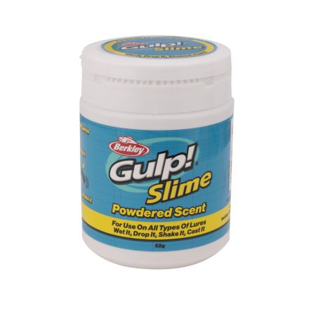 BERKLEY GULP! SLIME 1553192 Price