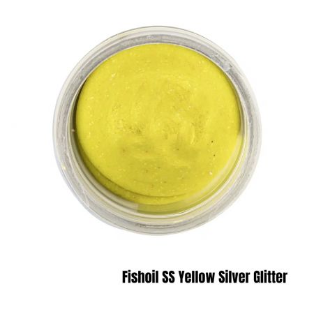 BERKLEY GULP! SALTWATER DOUGH price, sale