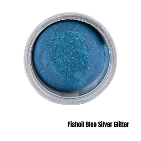 BERKLEY GULP! SALTWATER DOUGH price, sale