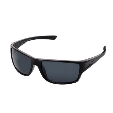 BERKLEY NAOČALE B11 CRYSTAL BLUE GRAY 1531441 Cijena