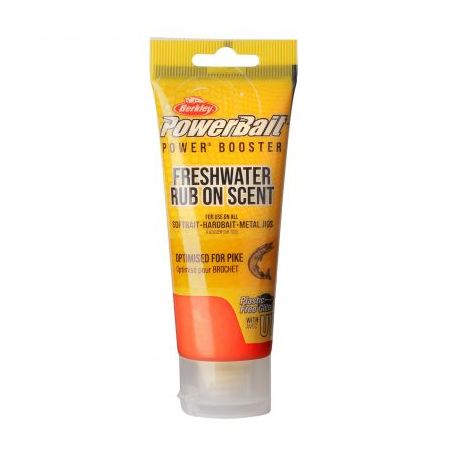 BERKLEY POWERBAIT GEL 80ml Cijena