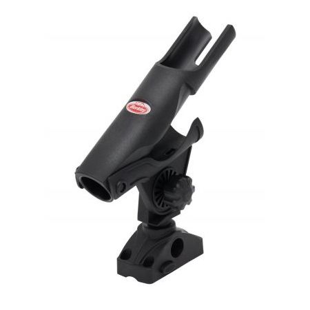 BERKLEY QUICK DRAW ROD HOLDER NOSAČ ŠTAPA 1601107 Cijena