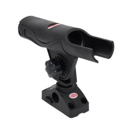 BERKLEY QUICK DRAW ROD HOLDER NOSAČ ŠTAPA 1601107 Cijena