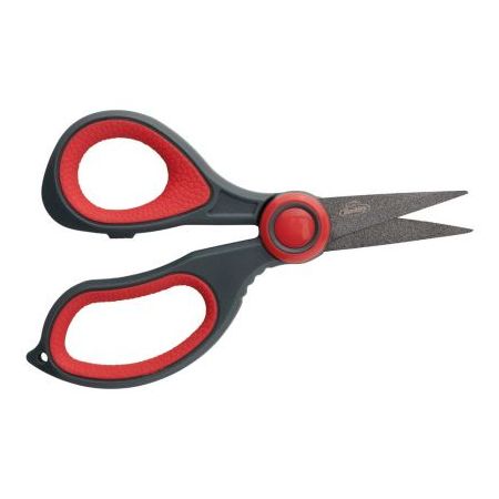 BERKLEY ŠKARE FISHINGLINE 14cm 1546006 Cijena