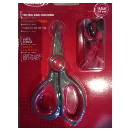 BERKLEY ŠKARE FISHINGLINE 14cm 1546006 Cijena