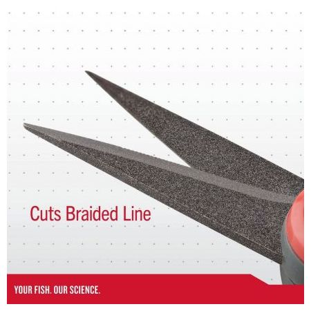 BERKLEY ŠKARE FISHINGLINE 14cm 1546006 cijena, akcija