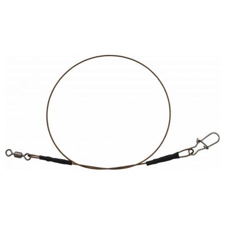 BERKLEY STEEL SPIN LEADER price, sale