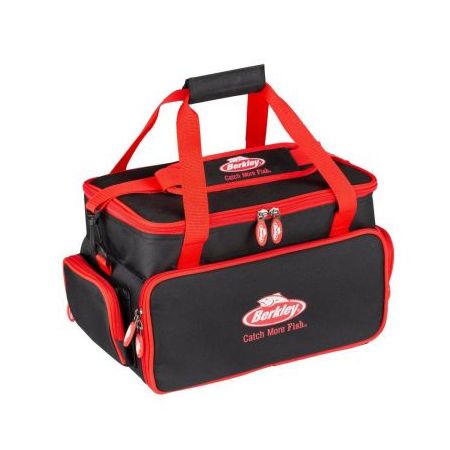 BERKLEY TORBA POWERBAIT DOUGH L Cijena