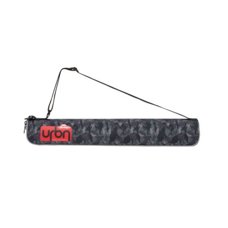BERKLEY TORBA URBN ROD TUBE ADJUSTABLE 100-160cm 1530302 Cijena