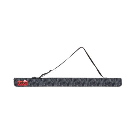 BERKLEY TORBA URBN ROD TUBE ADJUSTABLE 100-160cm 1530302 Cijena