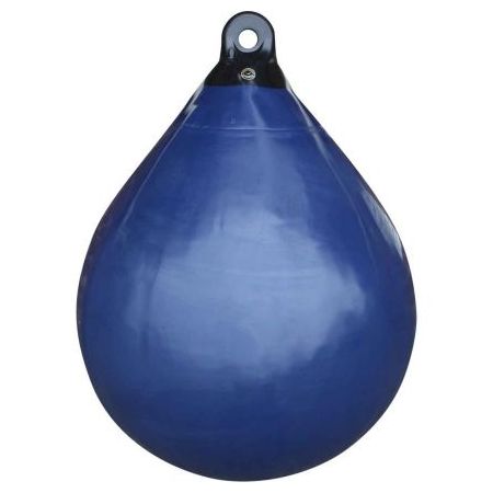 Dan Fender bokobran okrugli (heavy duty) - B75 Cijena