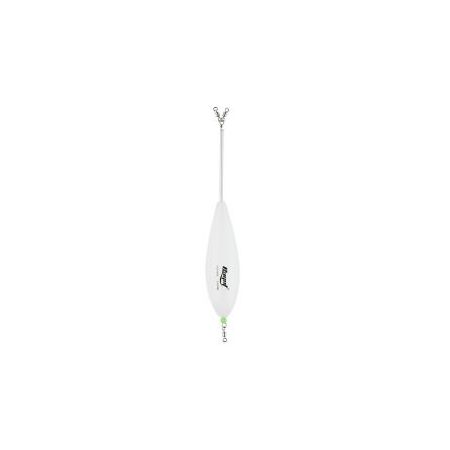BOMBETTE FLOTTANTE RAGOT 20g 100107141 Cijena