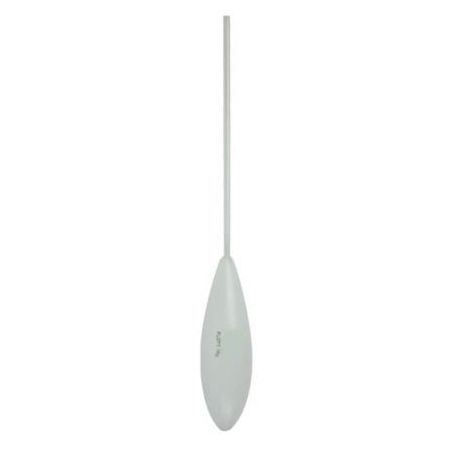 BOMBETTE OPAQUE FLOTTANTE RAGOT 20g 394403091 Cijena