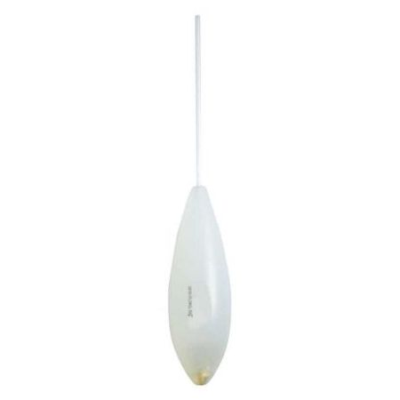 BOMBETTE SEMI-SINKING RAGOT 40 g AWQ330058 price, sale