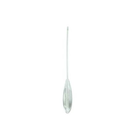 BOMBETTE TRANSP.PLONG. RAGOT 30g AWQ330008 Cijena