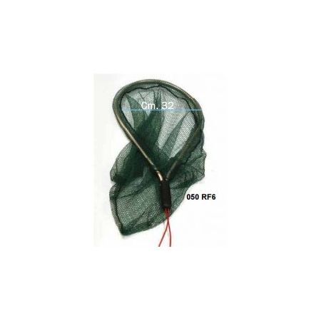 BRAGANTE ART.050RF6 OPRARA Cijena