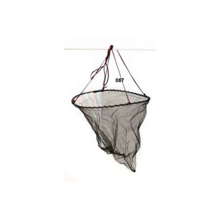 BRAGANTE ART.087 ČUVARICA FI 35cm Cijena